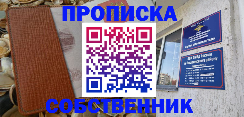 прописка для школы в Шатуре